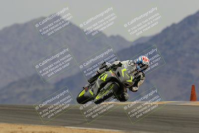 media/Jan-14-2023-SoCal Trackdays (Sat) [[497694156f]]/Turn 9 Set 1 (1120am)/